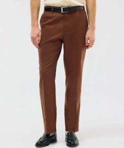 Yonderyarn.shope38eea4ecf 1