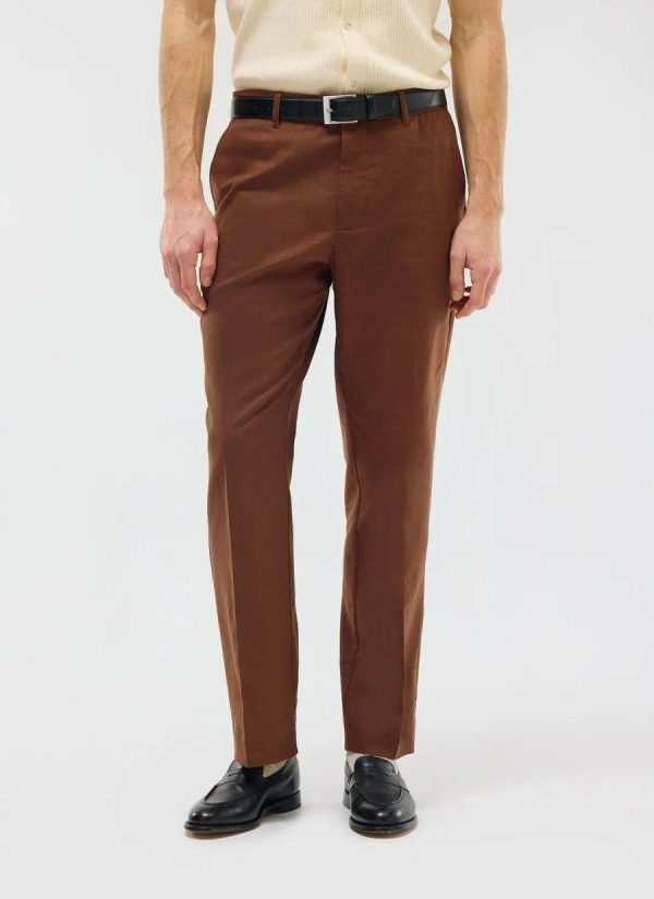 Yonderyarn.shope38eea4ecf 1