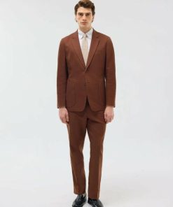 Yonderyarn.shope38eea4ecf 2