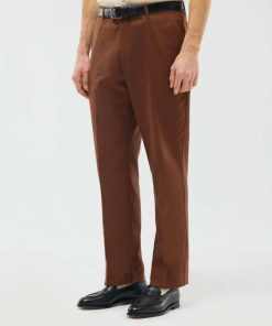 Yonderyarn.shope38eea4ecf 3