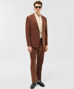 Yonderyarn.shope38eea4ecf 4