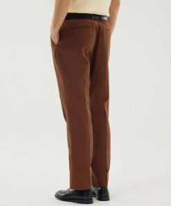 Yonderyarn.shope38eea4ecf 5