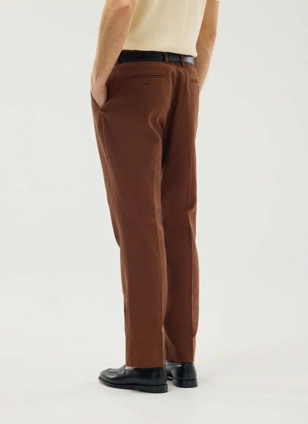 Yonderyarn.shope38eea4ecf 5