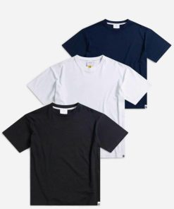 Yonderyarn.shope3bf3e19b4 1