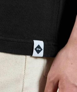 Yonderyarn.shope3bf3e19b4 2