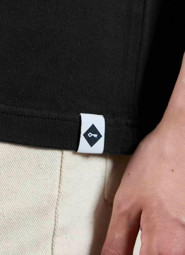 Yonderyarn.shope3bf3e19b4 2