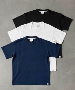 Yonderyarn.shope3bf3e19b4 3