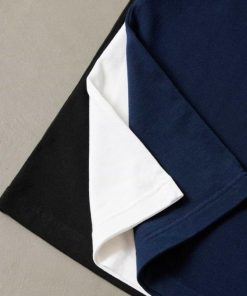 Yonderyarn.shope3bf3e19b4 4