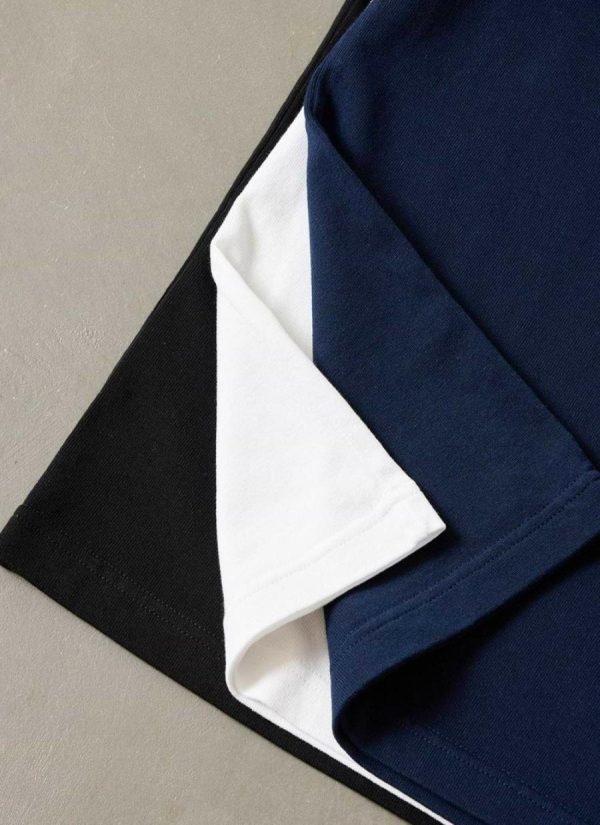 Yonderyarn.shope3bf3e19b4 4