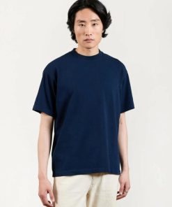 Yonderyarn.shope3bf3e19b4 5