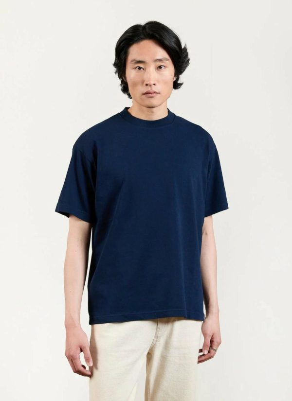 Yonderyarn.shope3bf3e19b4 5