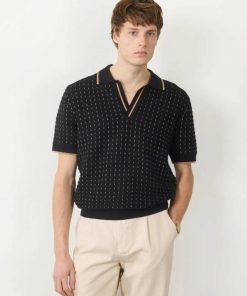 Yonderyarn.shope49d665e5c 1