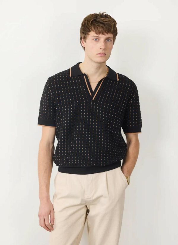 Yonderyarn.shope49d665e5c 1