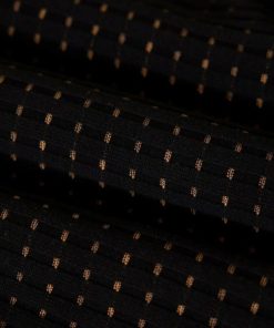 Yonderyarn.shope49d665e5c 2