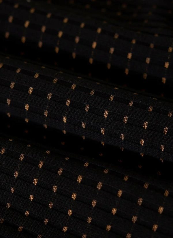 Yonderyarn.shope49d665e5c 2