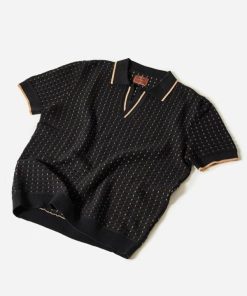 Yonderyarn.shope49d665e5c 3