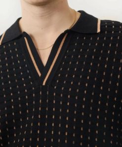 Yonderyarn.shope49d665e5c 4