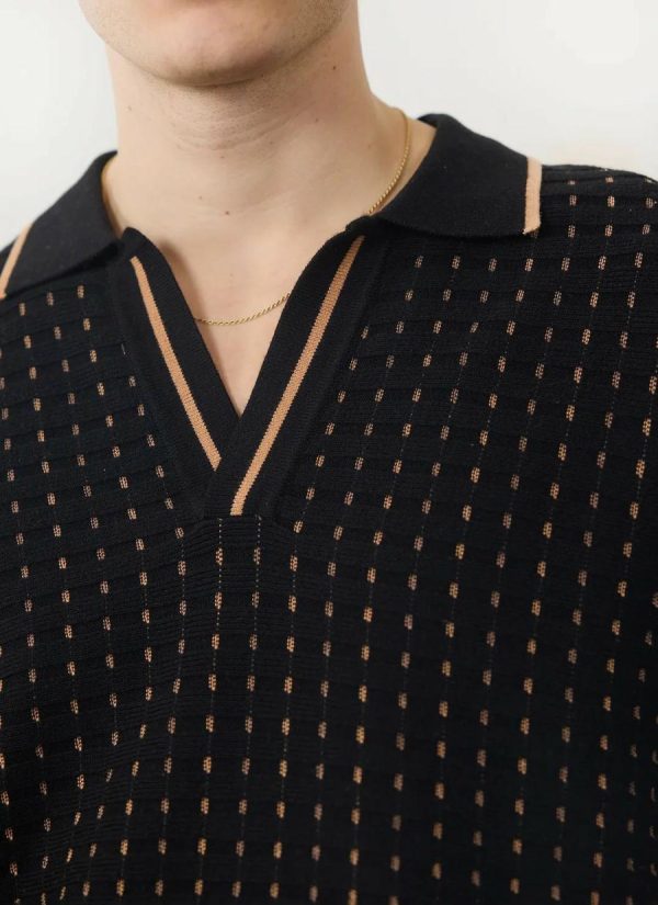 Yonderyarn.shope49d665e5c 4