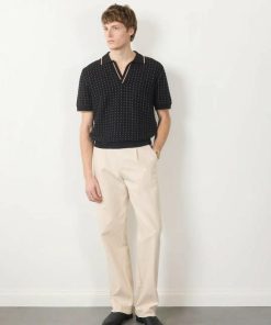 Yonderyarn.shope49d665e5c 5