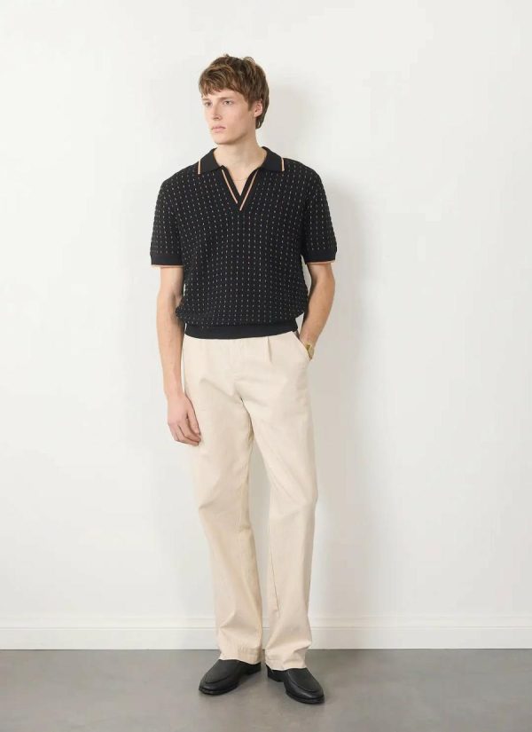 Yonderyarn.shope49d665e5c 5