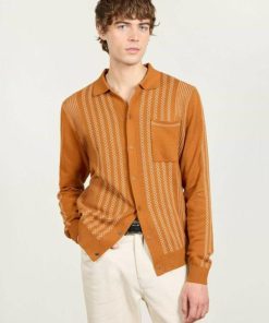 Yonderyarn.shope507cdac9e 1