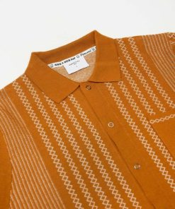 Yonderyarn.shope507cdac9e 2