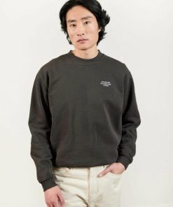 Yonderyarn.shope6918d5561 1