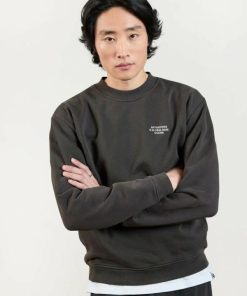 Yonderyarn.shope6918d5561 2