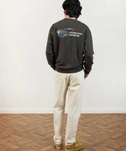 Yonderyarn.shope6918d5561 3