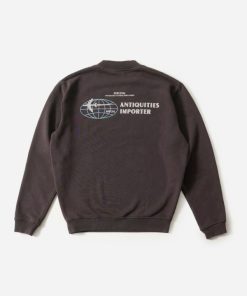 Yonderyarn.shope6918d5561 4