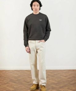 Yonderyarn.shope6918d5561 5