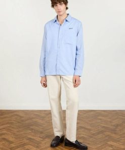 Yonderyarn.shope6cc49ccf8 1