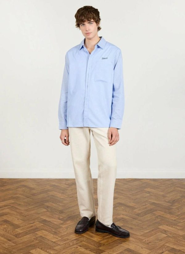 Yonderyarn.shope6cc49ccf8 1