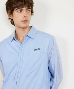 Yonderyarn.shope6cc49ccf8 2