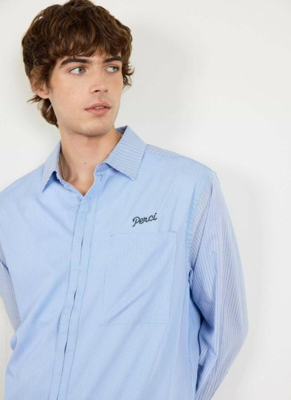 Yonderyarn.shope6cc49ccf8 2