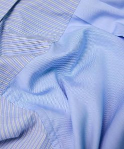 Yonderyarn.shope6cc49ccf8 3