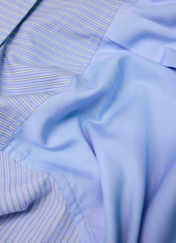 Yonderyarn.shope6cc49ccf8 3