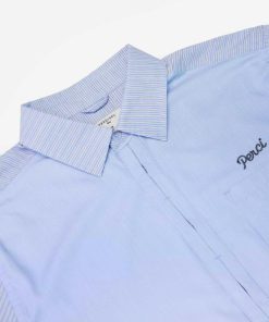 Yonderyarn.shope6cc49ccf8 4