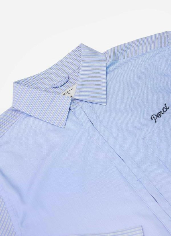 Yonderyarn.shope6cc49ccf8 4