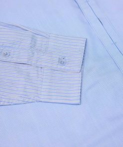 Yonderyarn.shope6cc49ccf8 5