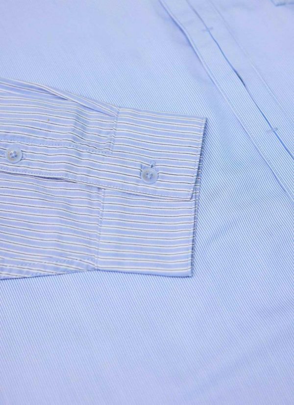 Yonderyarn.shope6cc49ccf8 5