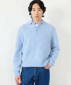 Yonderyarn.shope735603b4a 1