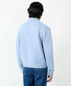 Yonderyarn.shope735603b4a 2