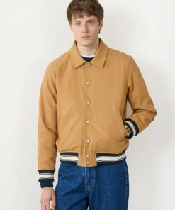 Yonderyarn.shope74357828c 1