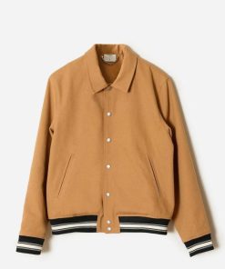 Yonderyarn.shope74357828c 2