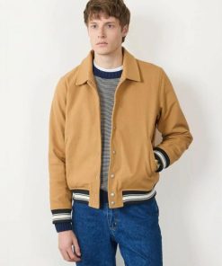 Yonderyarn.shope74357828c 3