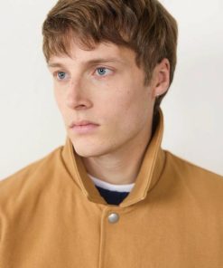 Yonderyarn.shope74357828c 4