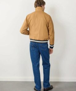 Yonderyarn.shope74357828c 5