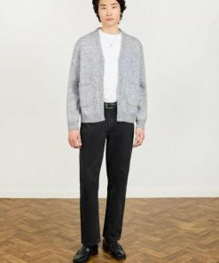 Yonderyarn.shope7d0026366 1