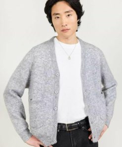 Yonderyarn.shope7d0026366 2